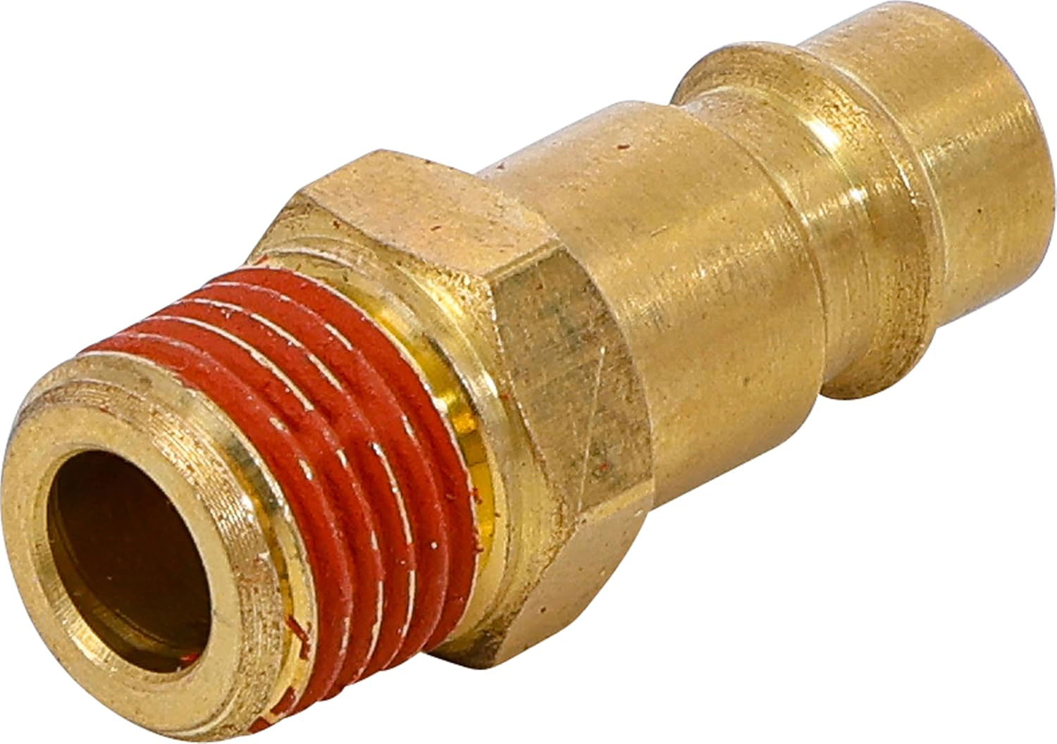 BGS adapter za kompresor 1/4" 3222 - Slika 2