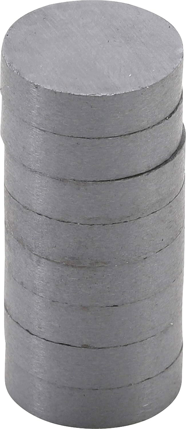 BGS set magneta keramički 18 mm 8 dj. 79903 - Slika 2