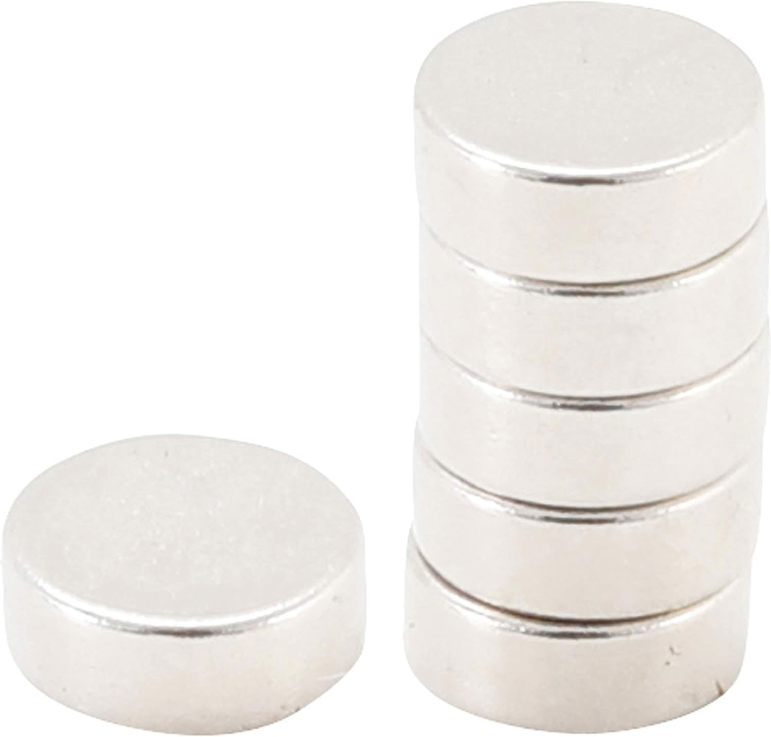 BGS set magneta ekstra jaki 8 mm 6 dj. 79907 - Slika 2