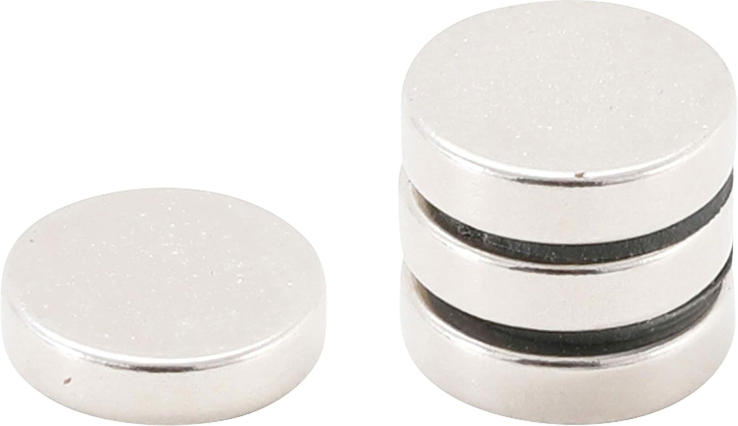 BGS set magneta ekstra jaki 12 mm 4 dj. 79909 - Slika 2