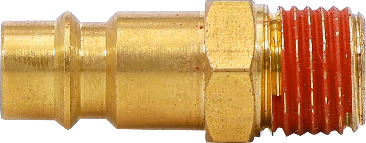 BGS adapter za kompresor 1/4" 3222 - Slika 3