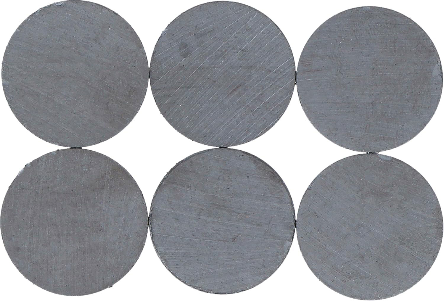 BGS set magneta keramički 25 mm 6 dj. 79905 - Slika 3