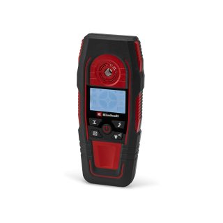 EINHELL digitalni detektor TE-MD 80