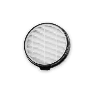 EINHELL filter za prašinu TE-SV 18/270 Li BL