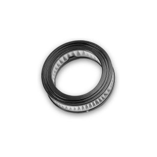 EINHELL filter za usisavač TE-SV 18/270 Li BL