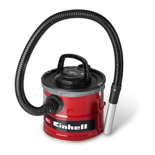 EINHELL usisavač pepela TC-AV 1830 D