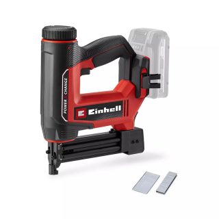 EINHELL aku klamerica TE-CN 18/32 Li PXC 18V bez baterije