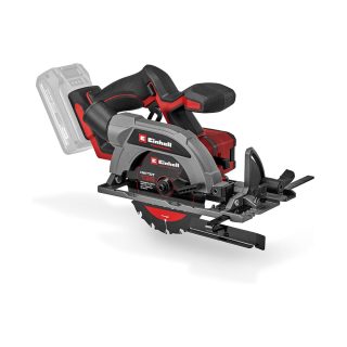 EINHELL PROFESSIONAL aku ručna kružna pila TP-CS 18/136-C Li BL PXC 18V bez baterije