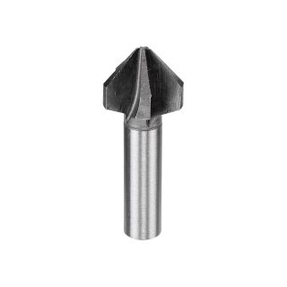 KWB upuštač za metal 12 mm