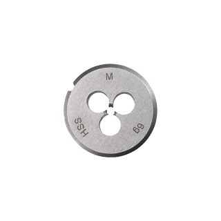 KWB nareznica, HSS, M3, 9 mm