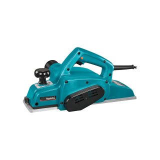 MAKITA blanja 1911B