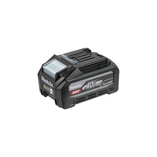 MAKITA akumulator BL4040F XGT 40V 4,0Ah 1917Y6-7