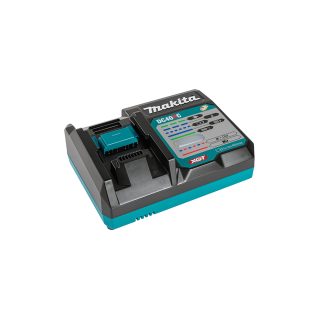 MAKITA punjač DC40RC XGT 40V Li-Ion