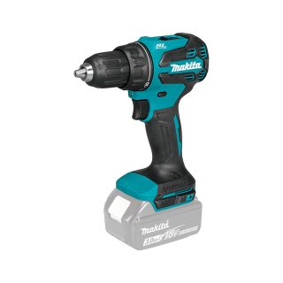 MAKITA aku bušilica-odvijač DDF490Z 18V bez baterije
