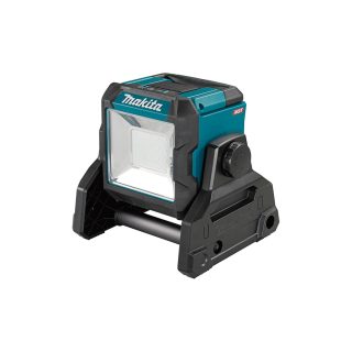 MAKITA aku LED svjetiljka DEAML003G 18/40V LXT/XGT bez baterije