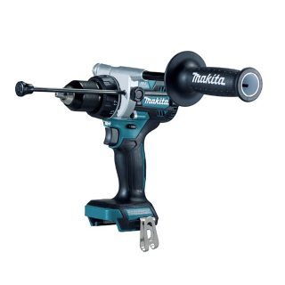 MAKITA aku udarna bušilica-odvijač DHP492Z 18V bez baterije