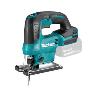 MAKITA aku ubodna pila DJV184Z 18V bez baterije