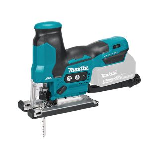 MAKITA aku ubodna pila DJV185Z 18V bez baterije