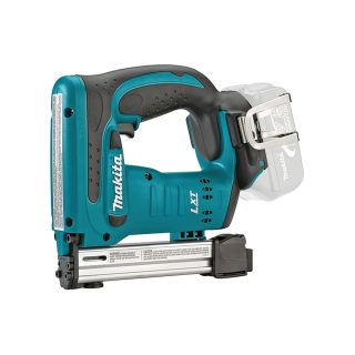 MAKITA aku klamerica DST221Z 18V bez baterije