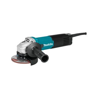 MAKITA kutna brusilica GA4600