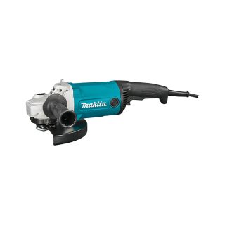 MAKITA kutna brusilica GA9090N