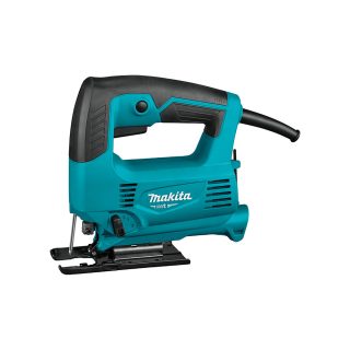 MAKITA MT ubodna pila M4301B