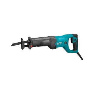 MAKITA MT recipročna pila M4501B