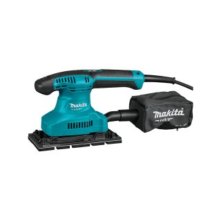 MAKITA MT oscilirajuća brusilica M9203B