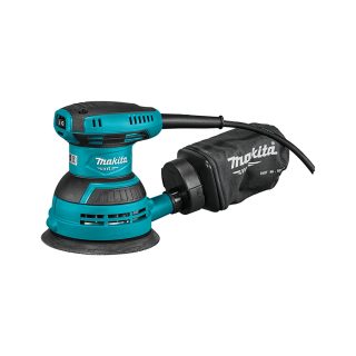 MAKITA MT ekscentrična brusilica M9204B