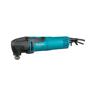 MAKITA MT višenamjenski alat M9800B