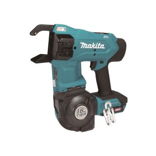 MAKITA aku pištolj za vezivanje armature TR001GZ XGT 40V bez baterije