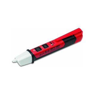 CIMCO beskontaktni ispitivač napona AC 12 – 1000V VoltFix