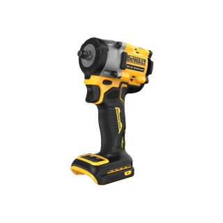 DEWALT aku udarni odvijač DCF923N-XJ XR 18V bez baterije