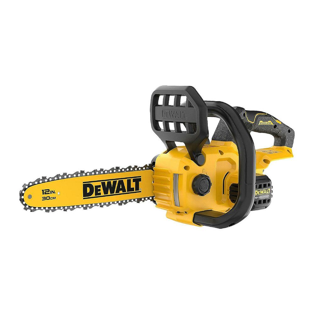 DEWALT aku lančana pila DCMCS565N-XJ XR 18V bez baterije