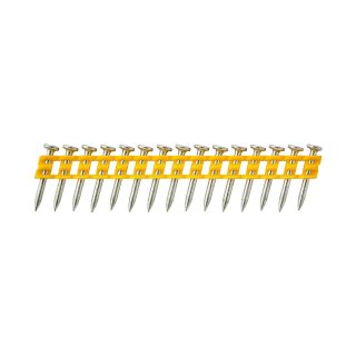 DEWALT čavli za beton DCN8901055 55x2,6 mm, 510 kom