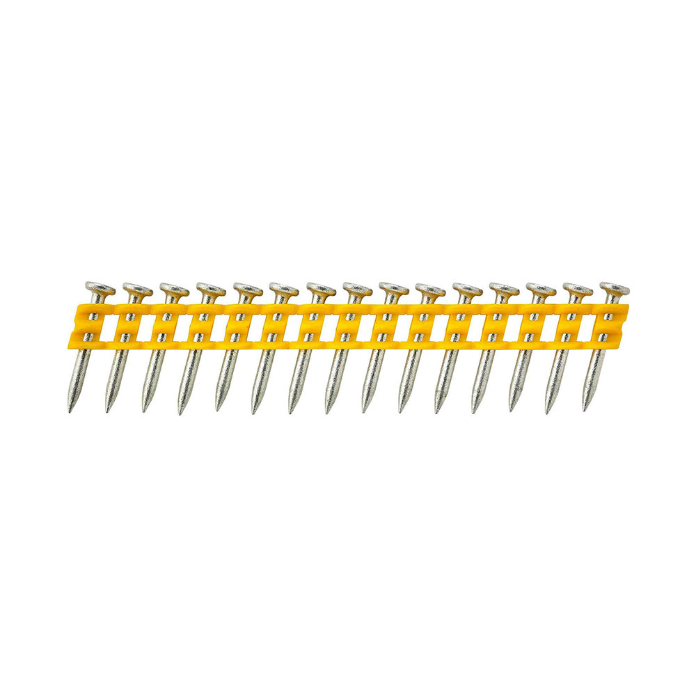 DEWALT čavli za beton DCN8901055 55x2,6 mm, 510 kom