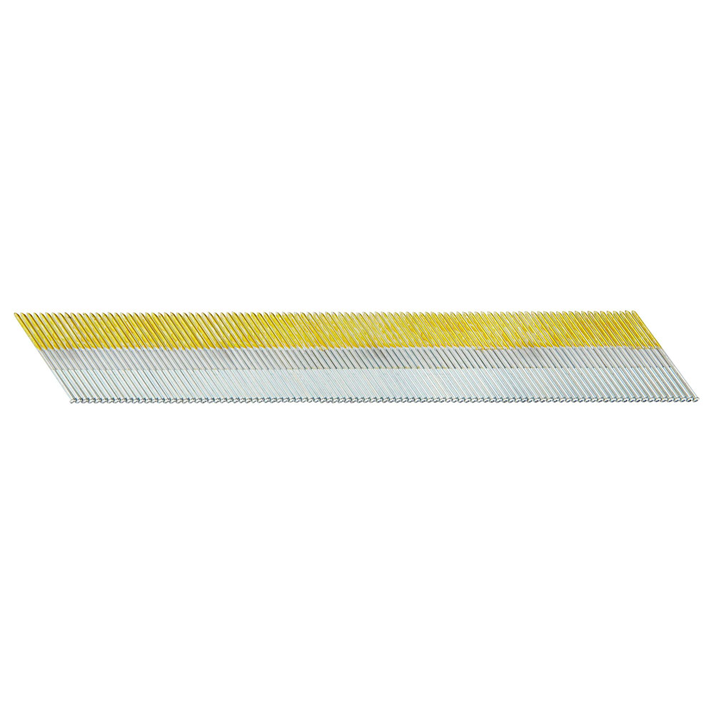 DEWALT čavli za drvo 32X1,8 mm, 4000 kom DNBDA1532-GZ
