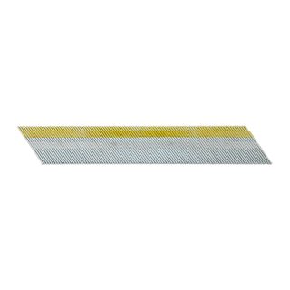 DEWALT čavli za drvo 45x1,8mm, 4000 kom, DNBDA1545-GZ