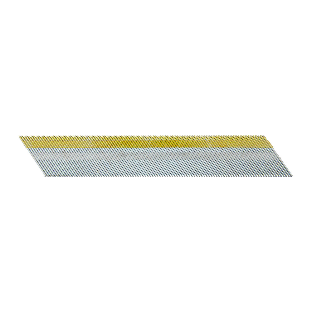 DEWALT čavli za drvo 45x1,8mm, 4000 kom, DNBDA1545-GZ
