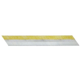 DEWALT čavli za drvo 50x1,8 mm, 4000 kom DNBDA1550-GZ