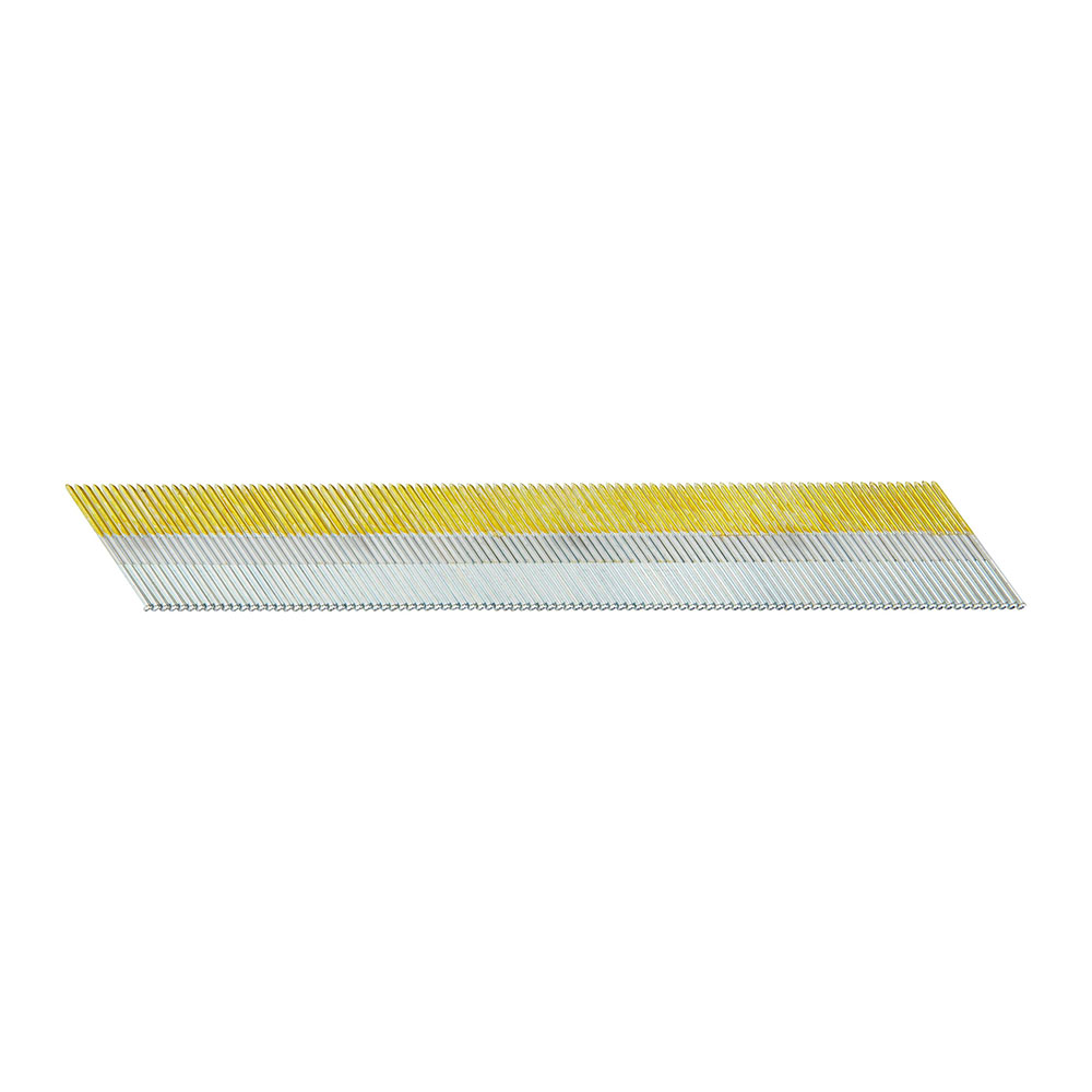 DEWALT čavli za drvo 64x1,8 mm, 4000 kom DNBDA1564-GZ