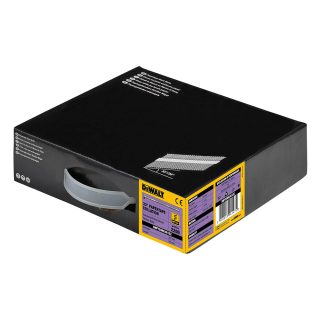 DEWALT čavli za DCN690/691/692/695 63x2,8 mm, 2200 kom DNPT28R63G12Z