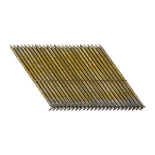 DEWALT čavli za drvo 80x2,8mm, 2200 kom DNW2880E