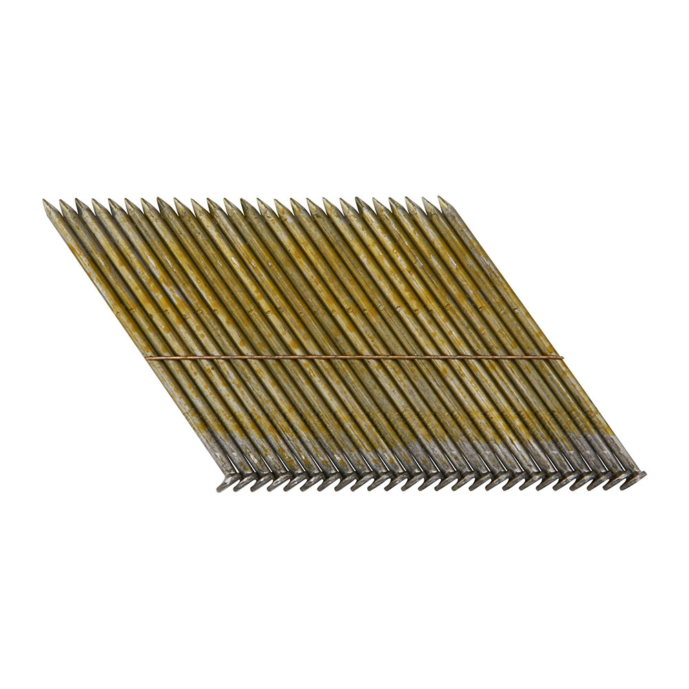 DEWALT čavli za drvo 80x2,8mm, 2200 kom DNW2880E