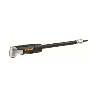 DEWALT nastavak za kutnu brusilicu DT20502-QZ