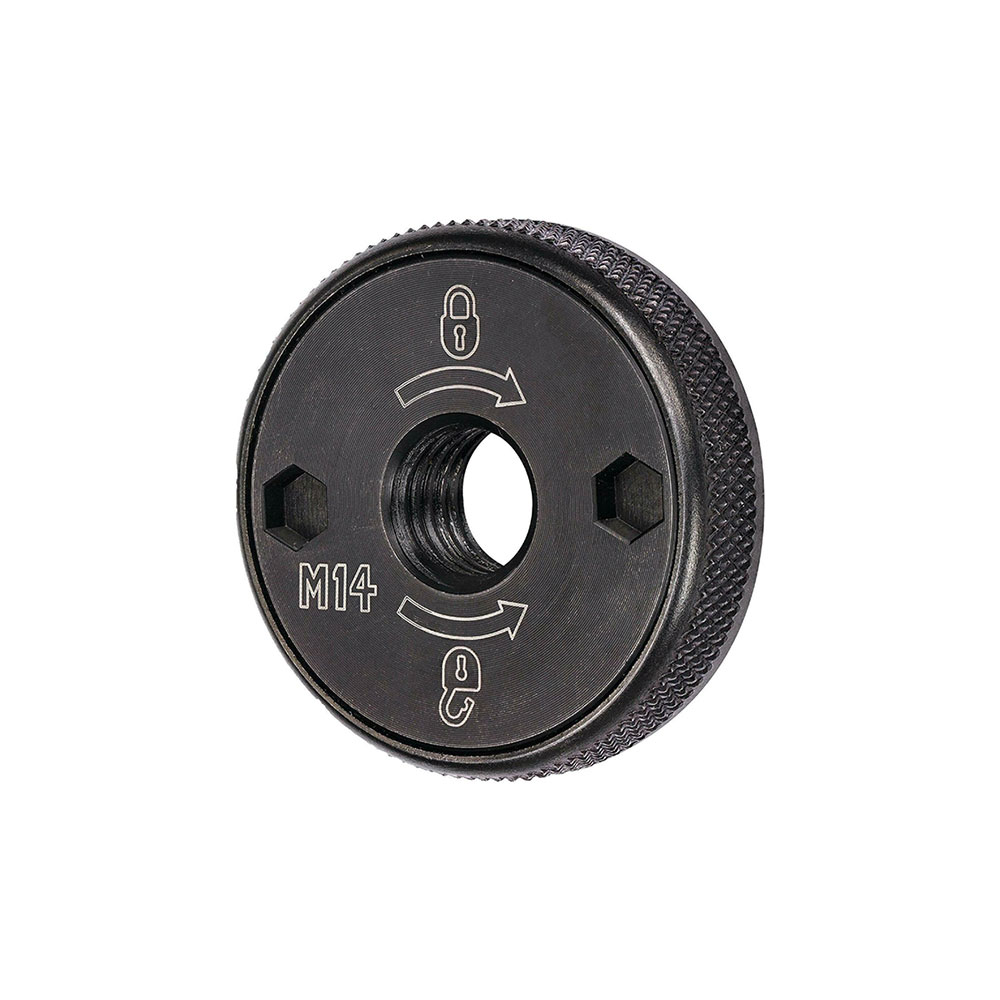 DEWALT stezna matica za brusilice M14 DT3559-QZ