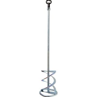 DEWALT nastavak za miješanje boje i lijepila 120x600 mm DT4952-QZ