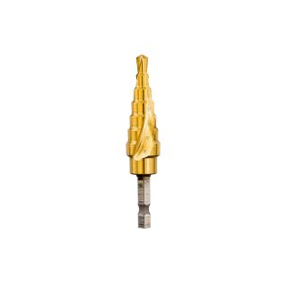 DEWALT svrdlo stepenasto 6-18 mm DT5027-QZ