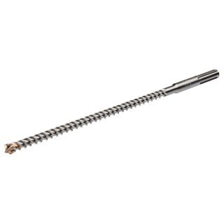 DEWALT SDS-max svrdlo za beton 12x540/400 mm DT60801-QZ