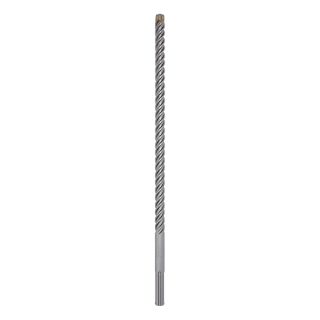 DEWALT SDS-MAX svrdlo za beton 18x540/400 mm DT60812-QZ
